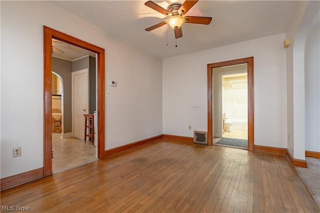 1511 34th Street NW, Canton, OH 44709