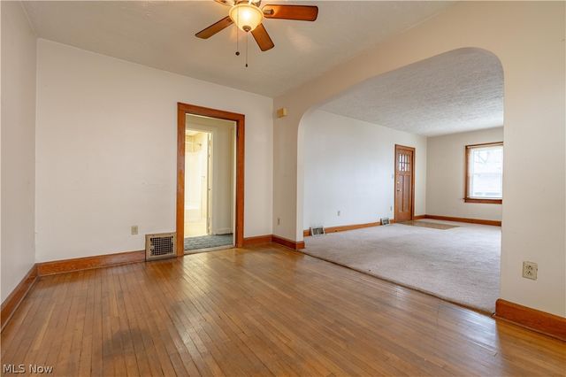 1511 34th Street NW, Canton, OH 44709