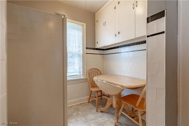 1511 34th Street NW, Canton, OH 44709