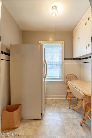 1511 34th Street NW, Canton, OH 44709