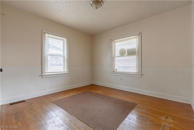 1511 34th Street NW, Canton, OH 44709