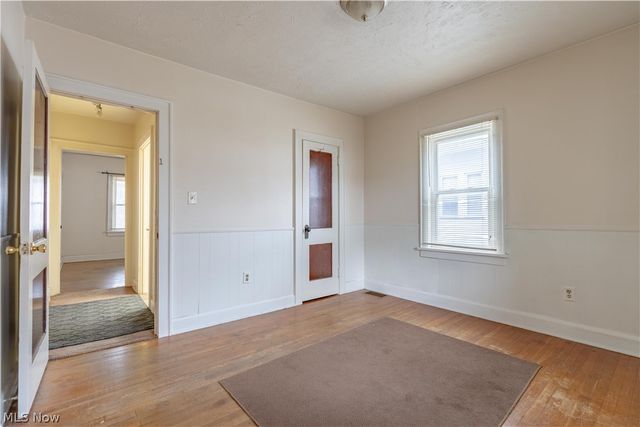 1511 34th Street NW, Canton, OH 44709