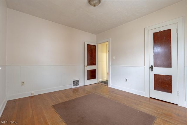 1511 34th Street NW, Canton, OH 44709