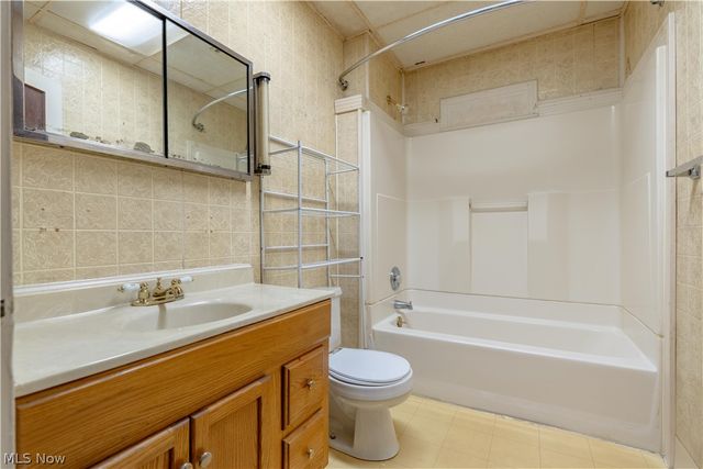 1511 34th Street NW, Canton, OH 44709