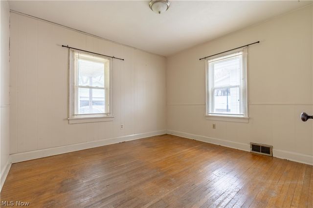 1511 34th Street NW, Canton, OH 44709