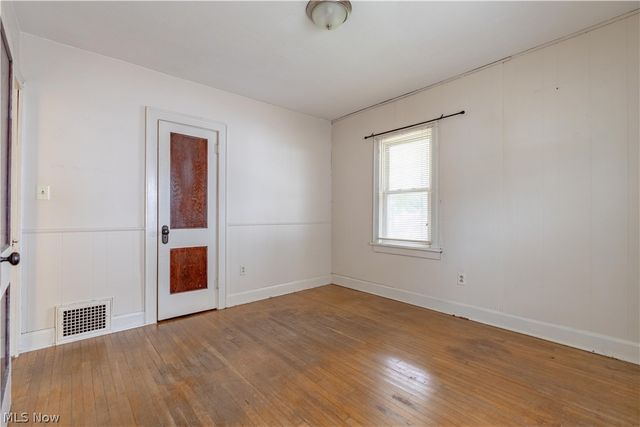 1511 34th Street NW, Canton, OH 44709