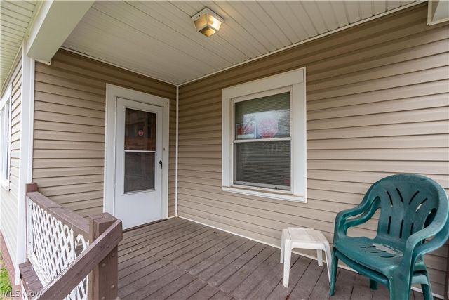 1511 34th Street NW, Canton, OH 44709