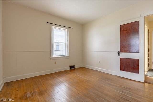 1511 34th Street NW, Canton, OH 44709