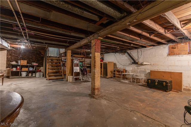 1511 34th Street NW, Canton, OH 44709