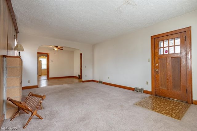 1511 34th Street NW, Canton, OH 44709