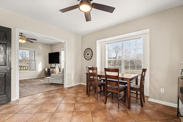 730 Corby Boulevard, South Bend, IN 46617