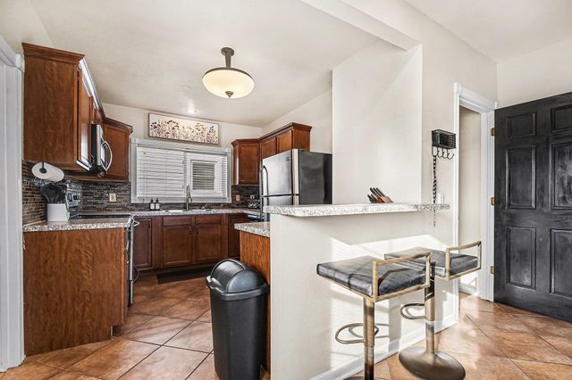 730 Corby Boulevard, South Bend, IN 46617