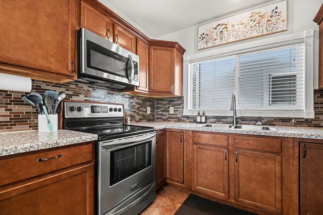 730 Corby Boulevard, South Bend, IN 46617