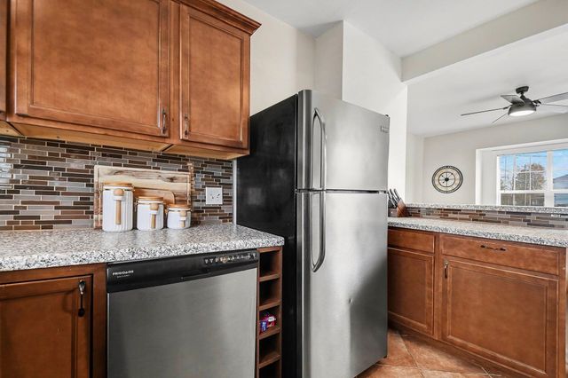 730 Corby Boulevard, South Bend, IN 46617