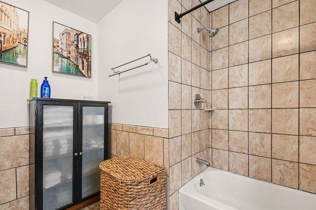 730 Corby Boulevard, South Bend, IN 46617