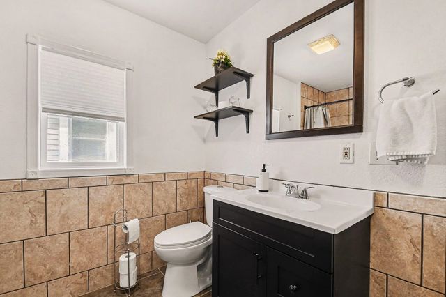 730 Corby Boulevard, South Bend, IN 46617