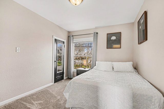 730 Corby Boulevard, South Bend, IN 46617