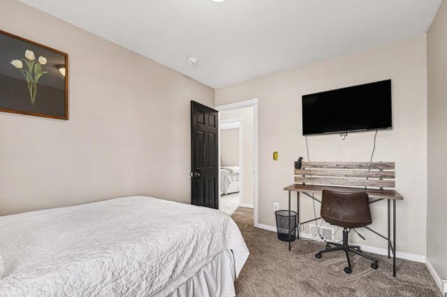 730 Corby Boulevard, South Bend, IN 46617