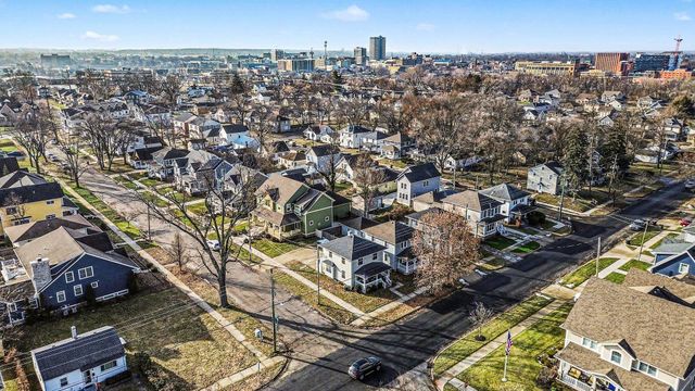 730 Corby Boulevard, South Bend, IN 46617