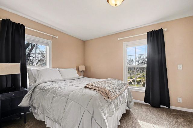 730 Corby Boulevard, South Bend, IN 46617