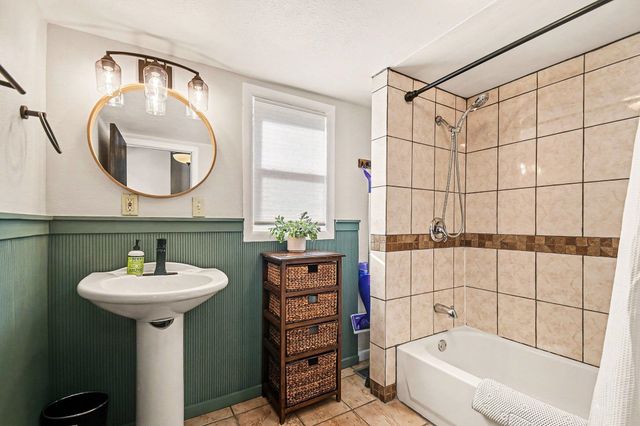 730 Corby Boulevard, South Bend, IN 46617