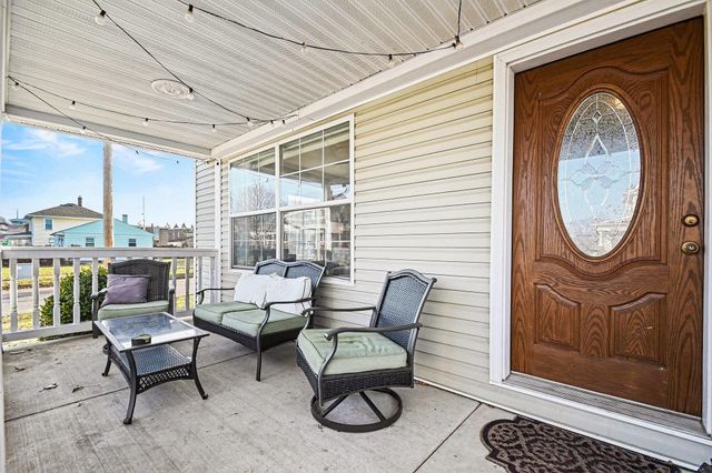 730 Corby Boulevard, South Bend, IN 46617