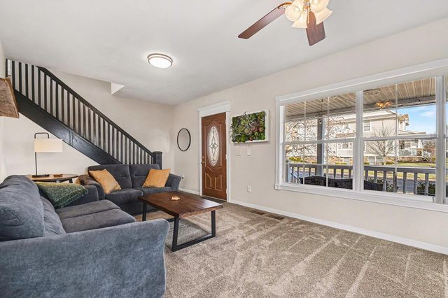 730 Corby Boulevard, South Bend, IN 46617