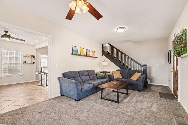 730 Corby Boulevard, South Bend, IN 46617