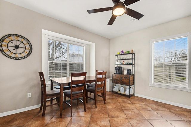 730 Corby Boulevard, South Bend, IN 46617