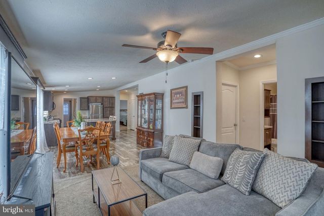 413 FOURTH ST, Frederica, DE 19946