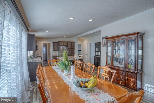 413 FOURTH ST, Frederica, DE 19946