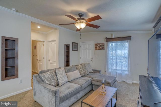 413 FOURTH ST, Frederica, DE 19946