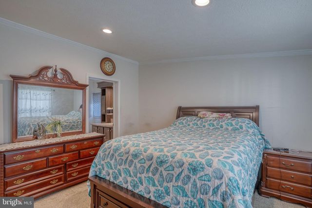 413 FOURTH ST, Frederica, DE 19946