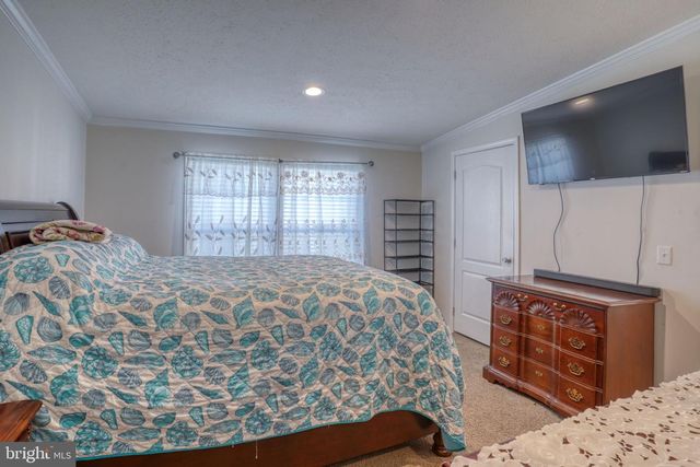 413 FOURTH ST, Frederica, DE 19946