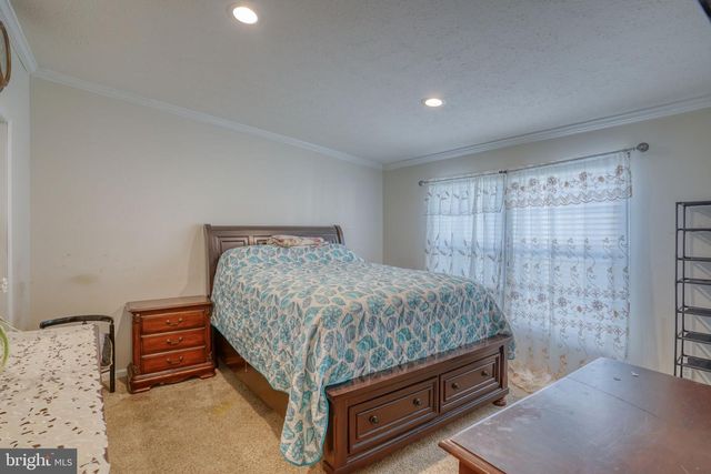 413 FOURTH ST, Frederica, DE 19946