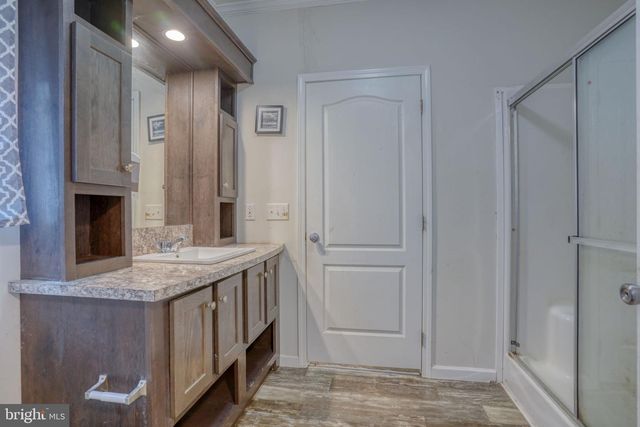 413 FOURTH ST, Frederica, DE 19946