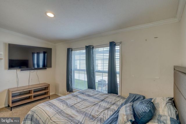 413 FOURTH ST, Frederica, DE 19946