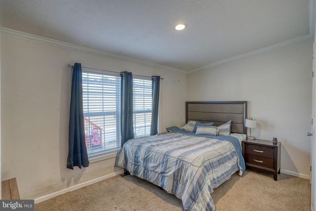 413 FOURTH ST, Frederica, DE 19946