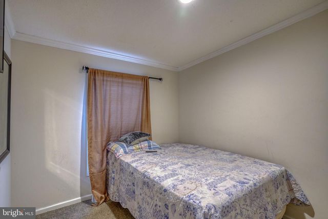 413 FOURTH ST, Frederica, DE 19946