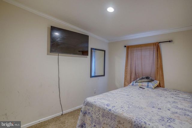 413 FOURTH ST, Frederica, DE 19946