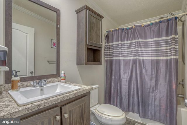 413 FOURTH ST, Frederica, DE 19946