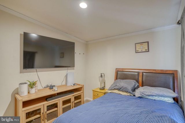 413 FOURTH ST, Frederica, DE 19946