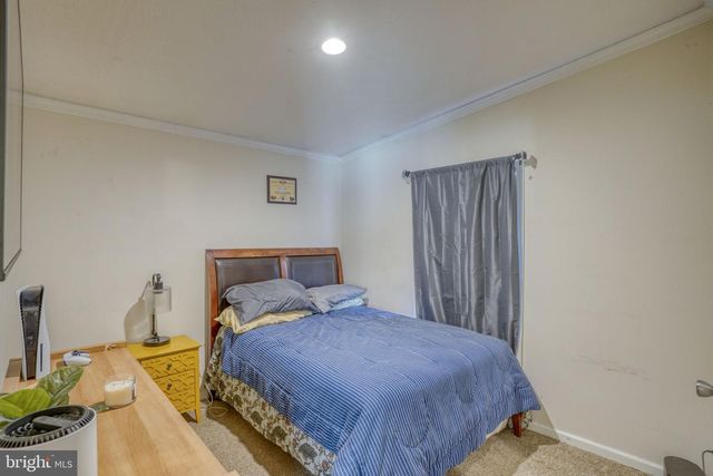 413 FOURTH ST, Frederica, DE 19946