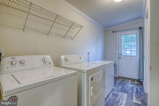 413 FOURTH ST, Frederica, DE 19946