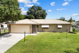 1825 SW Cameo Boulevard, Port St. Lucie, FL 34953