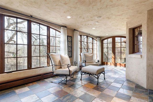 4545 S High Street, Cherry Hills Village, CO 80113