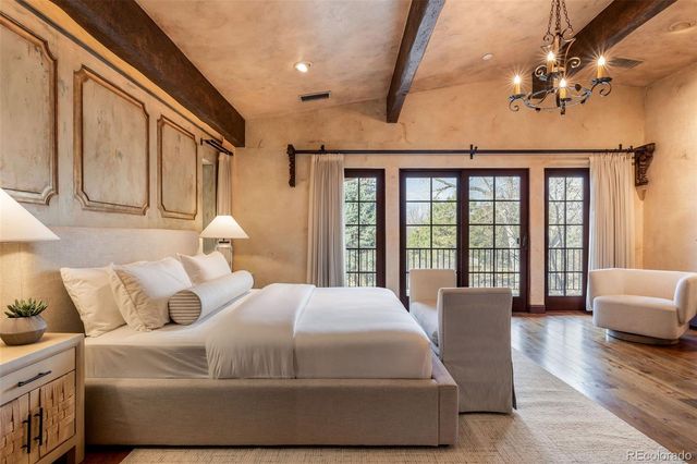 4545 S High Street, Cherry Hills Village, CO 80113