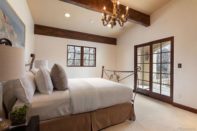 4545 S High Street, Cherry Hills Village, CO 80113