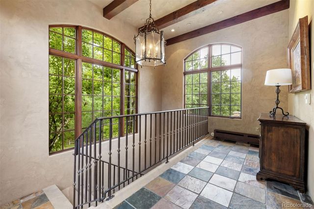 4545 S High Street, Cherry Hills Village, CO 80113