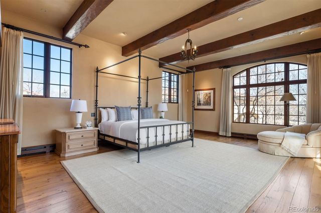 4545 S High Street, Cherry Hills Village, CO 80113